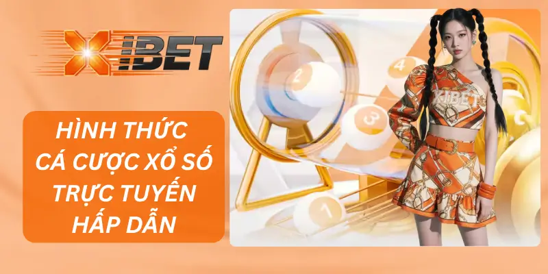 Lô Đề – Hình Thức Cá Cược Xổ Số Trực Tuyến Hấp Dẫn